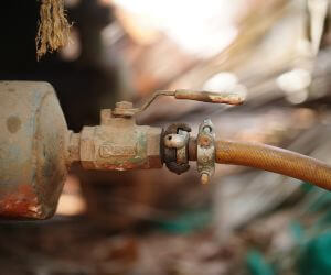 About Sewer Line Pros Long Beach, CA